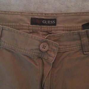 Shorts for men